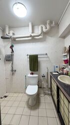 Blk 124A Rivervale Drive (Sengkang), HDB 5 Rooms #503032761